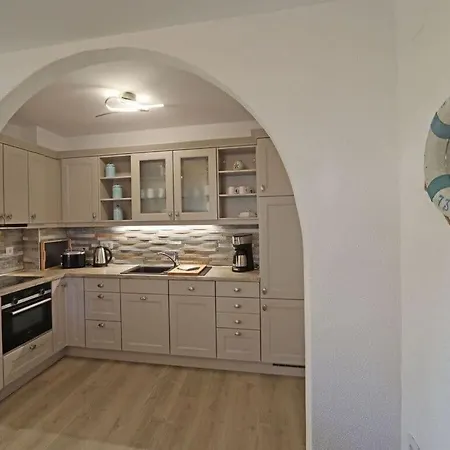 Casa Geminis I Comfortable Holiday home Peniscola
