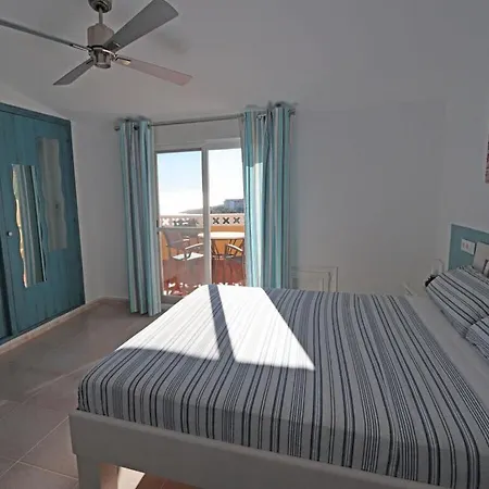 Casa Geminis I Comfortable Holiday home Peniscola