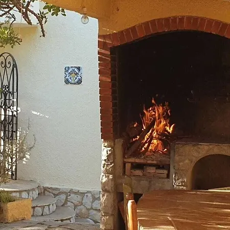 Holiday home Casa Geminis I Comfortable