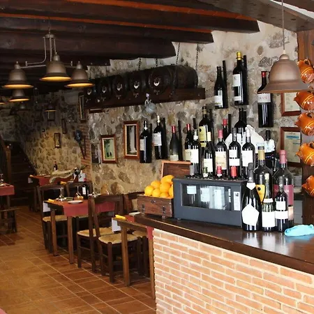 Holiday home Casa Geminis I Comfortable *